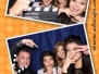 AAE Homecoming 