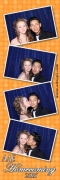 150131_234353