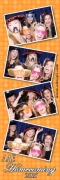 150201_003357