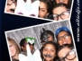 ACE Homecoming