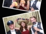ACE Prom 2017