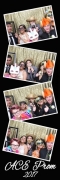 09_48PM
