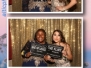 ACE Prom 2019