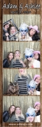 160409_214826