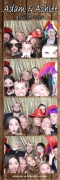 160409_222105