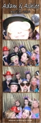 160409_222600