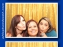 Adriannas Grad