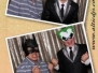 Ailyns Quince