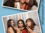 Alyssa's 18th Birthday Graduation