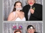 Andy & Brittany