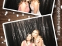 Angelinas Sweet 16