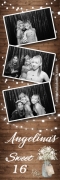 img_0273