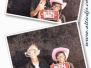 Angels Birthday