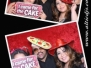 Anitra's 18th