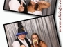 Austin & Hannah