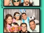 Bibi's 16th