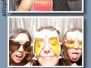 Briones Wedding