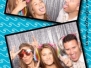 Brooke's Sweet 16