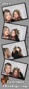 141122_210121
