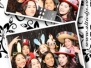 Cali's Sweet 16