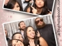 Chalsee And Austin