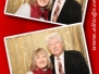 City Of Hesperia Christmas