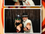 Craig And Darla's 70th