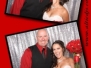 David & Molly