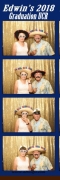 img_0177