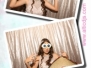 Haley's Sweet 16