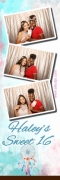 img_0117