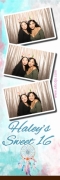 img_0368