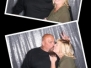 Haralds 50th