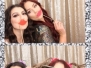 Jamie & Kelly Celebrate 30