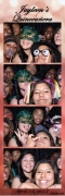 150412_002045