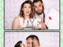 Jorge & Adrianne