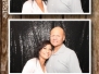 Jorges 55th