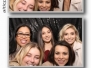 JT_Katelyn