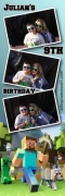 img_0153