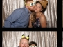 Justin & Summer