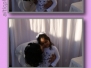Kamilas Baptism_Birthday