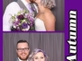 Kyle & Autumn