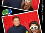 Liberty Utilities Christmas