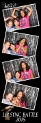 150515_222902