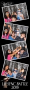 150515_223407