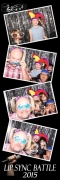 150515_223936