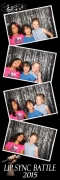 150515_233051