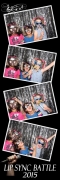 150515_233411
