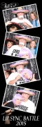 150516_002049