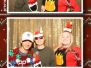 Lockerman Christmas